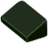 LEGO 85984 Dark Green