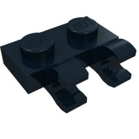 LEGO 60470b Black