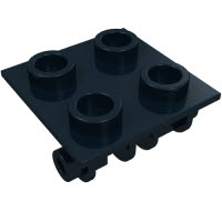 LEGO 6134 Black
