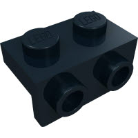 LEGO 99781 Black