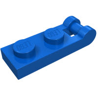 LEGO 60478 Blue