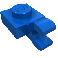 LEGO 61252 Blue