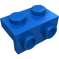 LEGO 99781 Blue