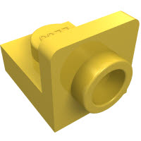 LEGO 36840 Yellow
