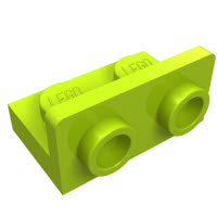 LEGO 99780 Lime