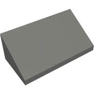 LEGO 85984 Dark Bluish Gray
