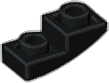 LEGO 24201 Black