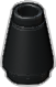 LEGO 59900 Black