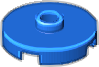 LEGO 18674 Blue