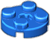 LEGO 4032a Blue