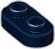 LEGO 35480 Dark Blue