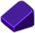 LEGO 54200 Dark Purple