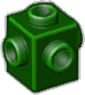 LEGO 4733 Green