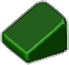 LEGO 54200 Green
