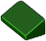 LEGO 85984 Green