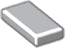 LEGO 3069b Light Bluish Gray