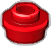 LEGO 85861 Red