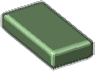 LEGO 3069b Sand Green